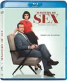Masters Of Sex - Temporada 1 [Blu-ray]