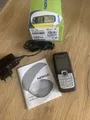 Nokia  1200 - Black wie Neu!