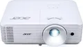Acer Home H6546 Beamer
