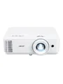 Acer Projektoren H6546 - DLP projector - portable - 3D - 1920 x 1080 - 5200 ANSI lumens
