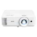 Acer H6546 FHD 1920X1080 UHD (Full HD, 5200 lm, 1.48 - 1.62:1) (MR.JXY11.002)