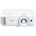 ACER H6546