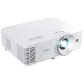 acer H6546, DLP Full HD-Beamer, 5.200 (Standard), 4.160 (Eco) ANSI-Lumen