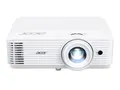Acer H6546 - DLP-Projektor - tragbar - 3D - 5200 ANSI-Lumen - Full HD (1920 x 1080)