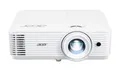 Acer H6546 Beamer
