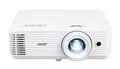 Acer H6546 Heimkino DLP Beamer 5200 ANSI Lumen