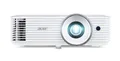ACER Home H6546 Beamer #1906988