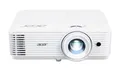 Acer MR.JXY11.002 Home H6546 5200 Ansi Lumens  Dlp 1080P (1920X1080) 3D Whit ~E~
