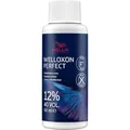 Wella Professionals PeroxideWelloxon Perfect 12% 60 ml (45,50 € / 1 l)