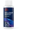 Wella Welloxon Perfect Me+ 12% 60ml