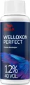 Wella Welloxon Perfect 12,0% 60 ml
