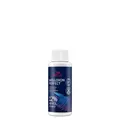 Wella Welloxon Perfect Oxidationscreme 12% 60 ml