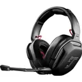 Teufel CAGE Pro (Kabellos, Kabelgebunden) (107000898)