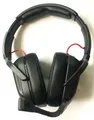 Teufel CAGE PRO wireless Over-Ear bluetooth Gaming Headset night black