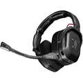 Teufel CAGE PRO wireless Over-Ear bluetooth Gaming Headset night black 107000898