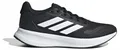adidas Runfalcon Sneaker Schwarz