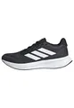 adidas Unisex Kinder Runfalcon 5 Junior Shoes, Core Black/Cloud White/Core Black, 39 1/3 EU