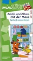 miniLÜK: Vorschule/1. Klasse - Mathematik Zahlen un... | Buch | Zustand sehr gut