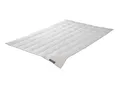 Badenia Trendline Daune Comfort leicht 03 620 190 149