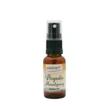 Propolisplus Propolis-Spray, mit Pfefferminz und Eukalyptus, 20 ml, Imkergut