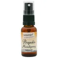 Propolis Mundspray Erfrischend 20ml