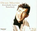 Dean Martin - Everybody Loves Somebody