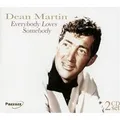 Everybody Loves Somebody von Martin,Dean | CD | Zustand gut