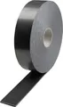Knauf Dichtungsband 30 m Rolle, 5 cm breit, anthrazit  Abdichtband