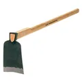 Magni SHW Rex Ulmer Hacke, Gr. 1,m. Eschenstiel 135 cm (204087)
