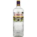 Gordon's London Dry Gin 37,5% Vol. 1l