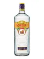 Gordon's Dry Gin 37.5% 1L 497cfd7cc77e9733