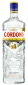 (17,50€/L) Gordon's London Dry Gin, Gin, 1 Liter