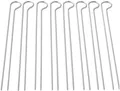 Weber Doppelspiesse Set - 8 Stück