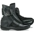 Daytona Max Sports, Stiefel Gore-Tex - Schwarz - 43 EU