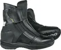 Daytona Max Sports GTX Motorradstiefel 43