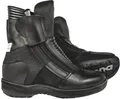 Motorrad GTX Stiefel Daytona Max Sports Farbe: Schwarz Gr: 43