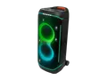 JBL PartyBox 720 Party Lautsprecher, Schwarz