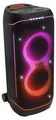 JBL PartyBox 720 Bluetooth Partylautsprecher, Schwarz