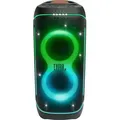 JBL PartyBox 720 Schwarz