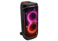 JBL PartyBox 720 Kabelloser BluetoothPartylautsprecher mit dynamischer Lichtshow