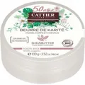 Cattier Paris Cattier Shea Manteca 100g