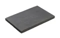 Diephaus Terrassenplatte RELIVA SCHWARZ-BASALT 60/40/4 CM PE2