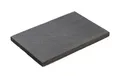 Terrassenplatten RELIVA SCHWARZ-BASALT 60/40/4 CM PE2
