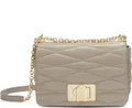 Furla 1927 S Crossbody FURLA WB01671-BX3221-VAN00