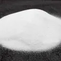 Strahlmittel Strahlfix 150 Glasperlen 25 kg Sack Körnung 150-250 µ