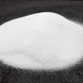 Strahlmittel Glasperlen 150-250 µ zum Polieren und Finishen 25 kg-Sack