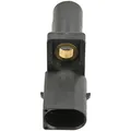 Bosch 0 261 210 141 Impulsgeber, Kurbelwelle
