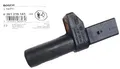 BOSCH 0261210141 IMPULSGEBER, KURBELWELLE für MERCEDES SMART