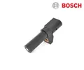 Impulsgeber, Kurbelwelle BOSCH 0261210141 für Smart Cabrio