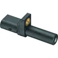 Bosch 0 261 210 141 Impulsgeber Kurbelwelle für MERCEDES BENZ SMART Sensor